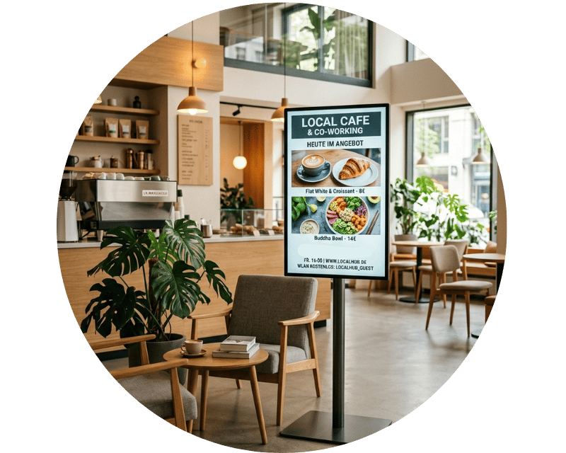 circle-bild-signage