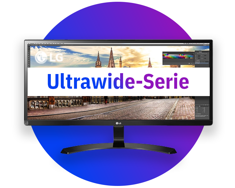 circle-monitore-lg-ultrawide-serie