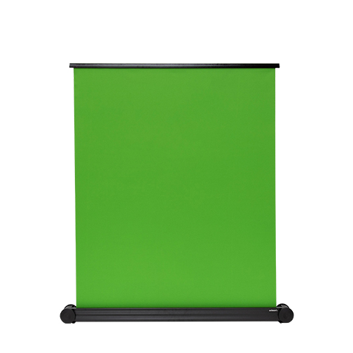 cx_green_screen_mobile