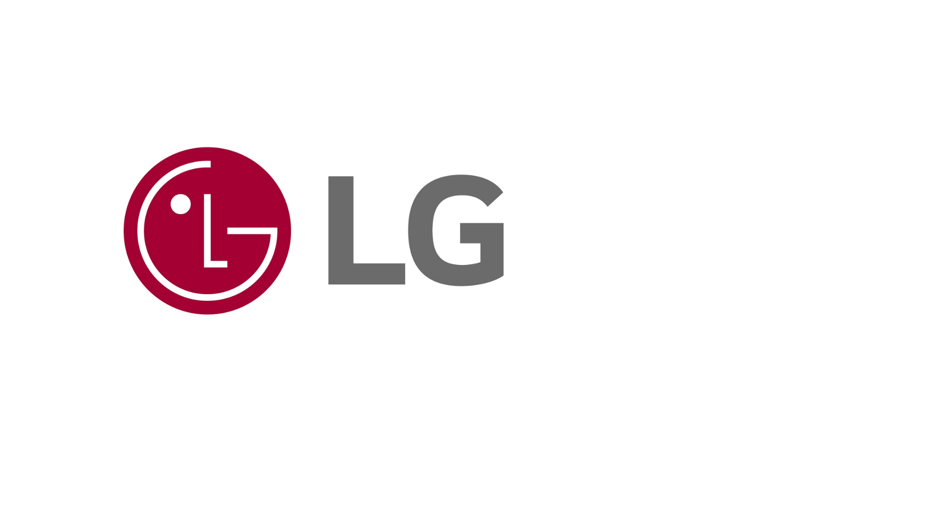 lg_logo_showroom