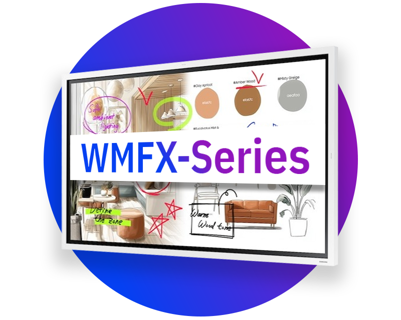 circle-samsung-display-wmfx-series
