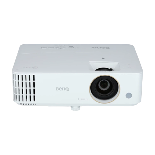 benq-th685p-beamer-full-hd-3500-ansi-lumen