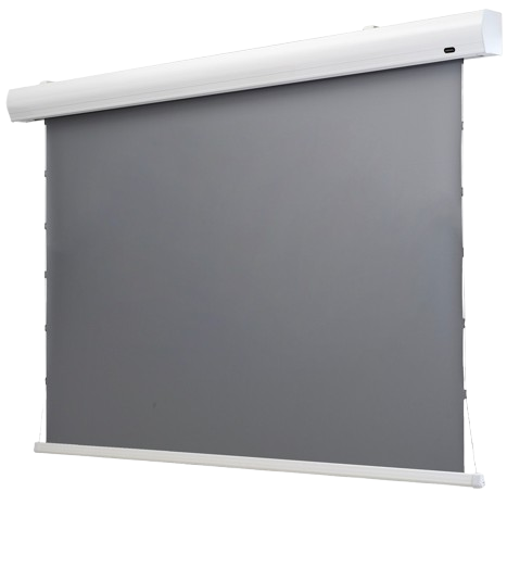 celexon-homecinema-pantalla-motorizada-tensionada-alto-contraste-221-x-124-cm-100-dynamic-slate-alr