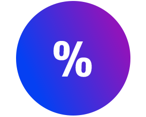 Percent