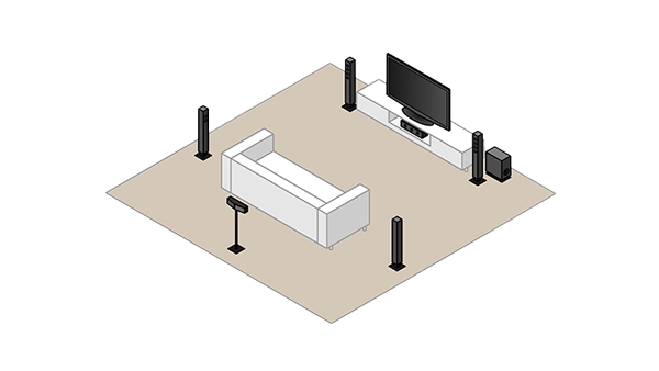 surround-sound-6-1