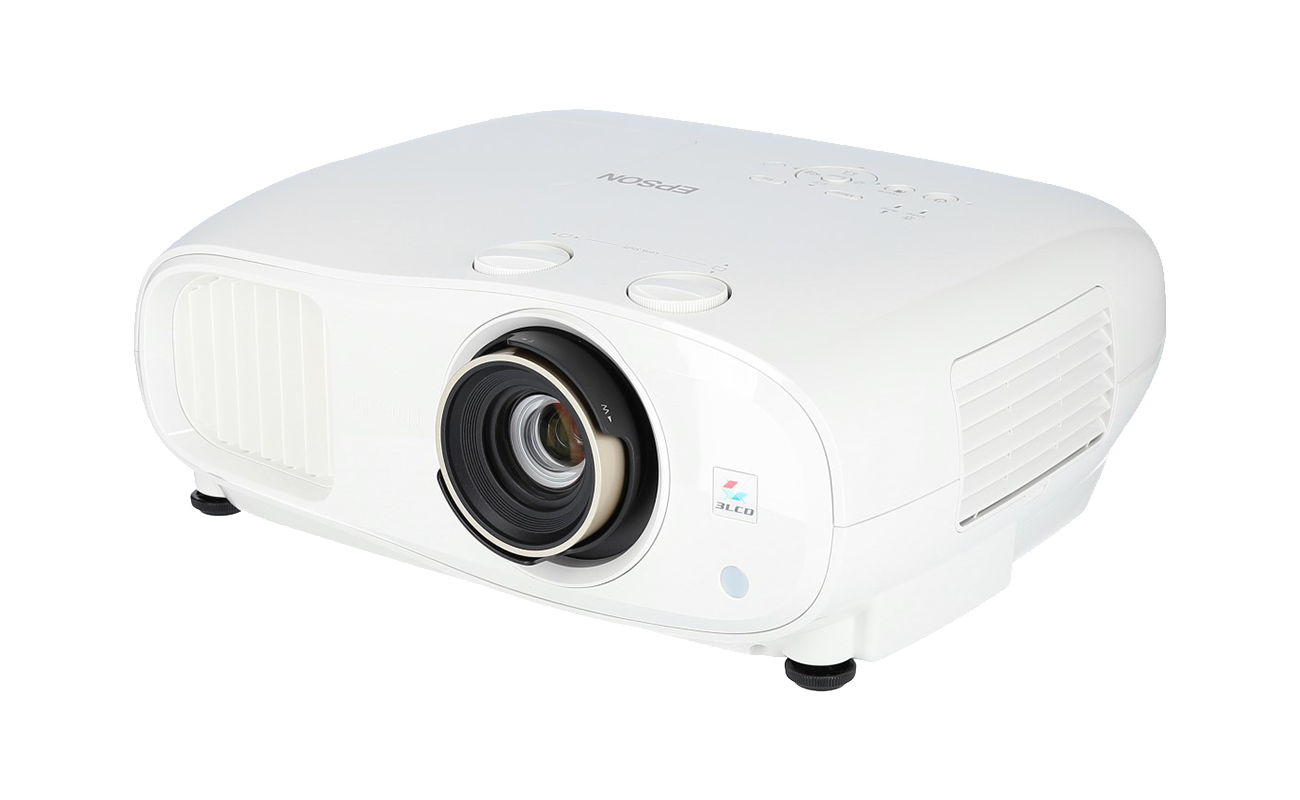 The Best Home Projectors for 2024