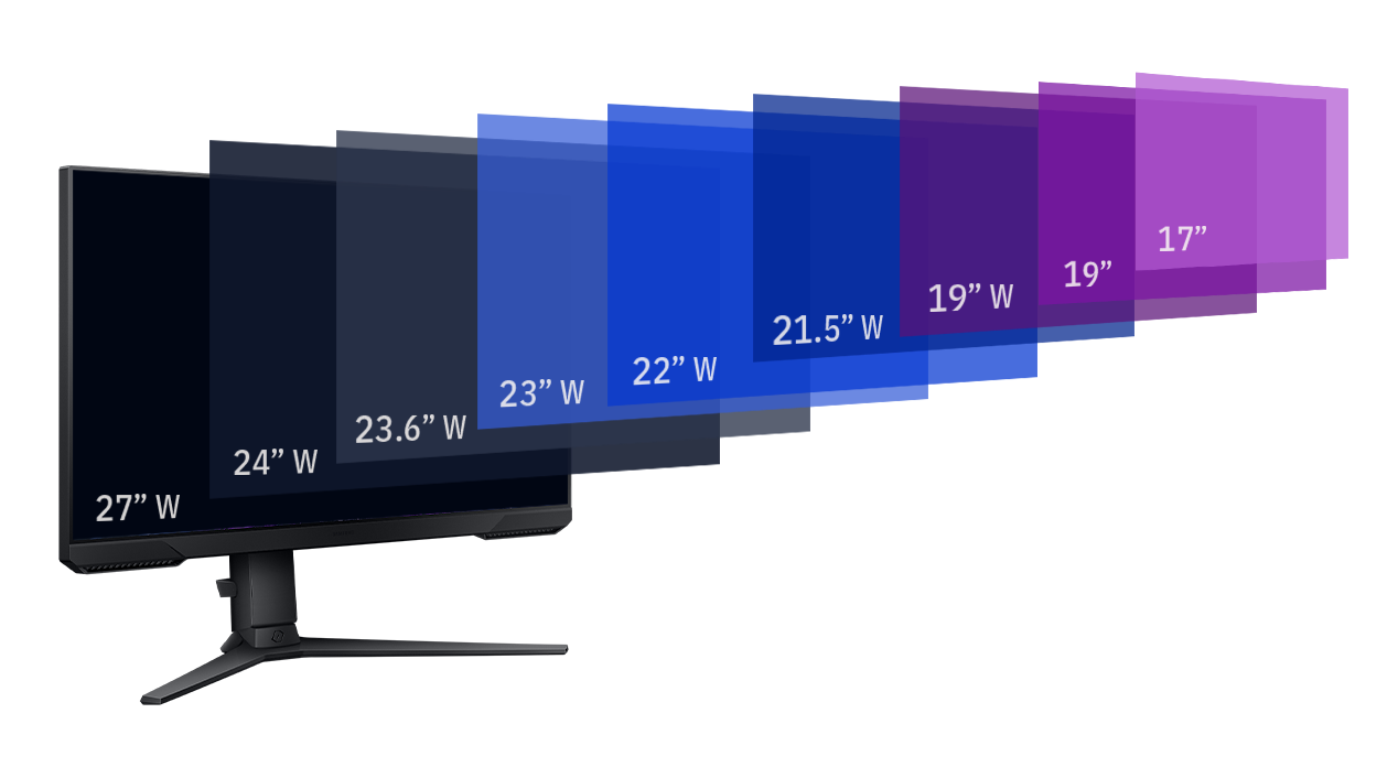 What Monitor Size Is Best For Gaming Detroit Chinatown What Monitor Size Is Best For Gaming Detroit Chinatown