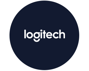 Logitech