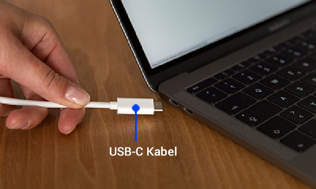 mac-beamer-usbc-kabel-big