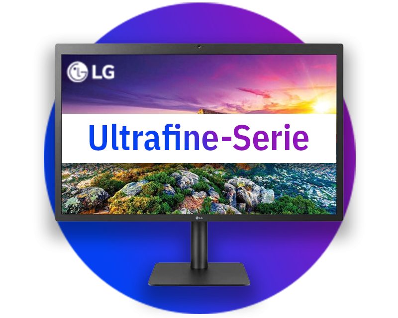 circle-monitore-lg-ultrafine-serie