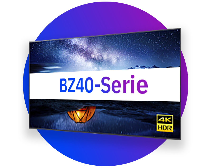 circle-sony-display-bz40-serie