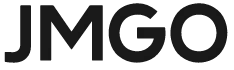 JMGO JMGO
