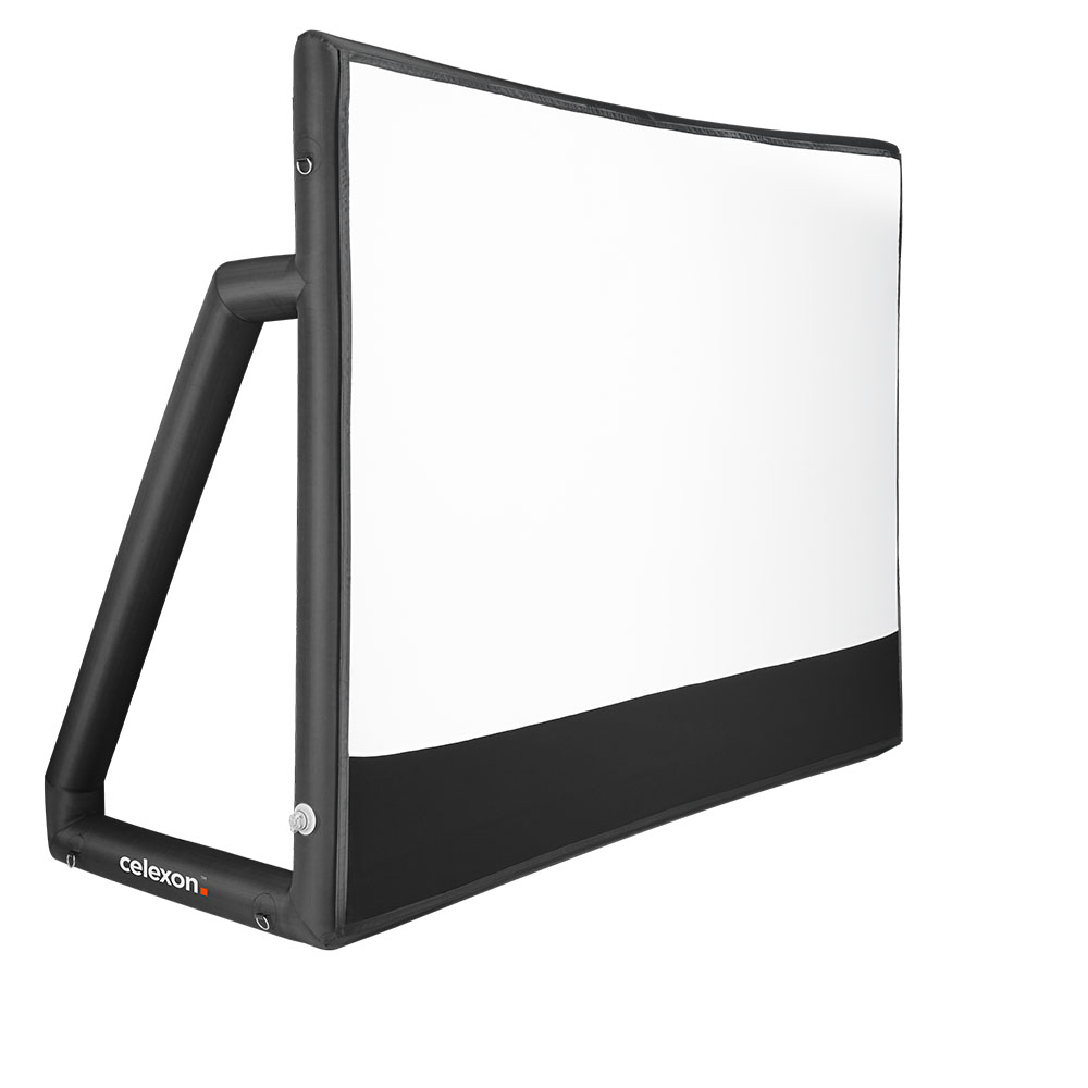 1000037100