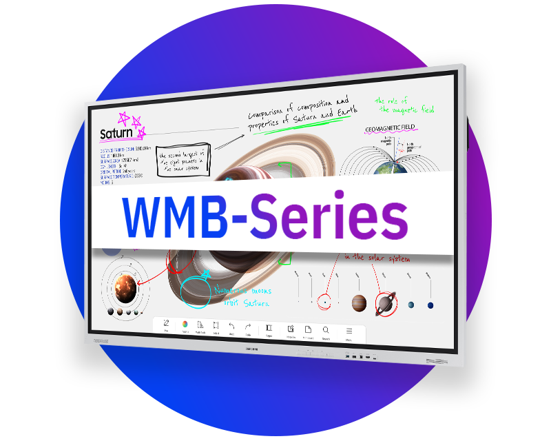 circle-samsung-display-wmb-series