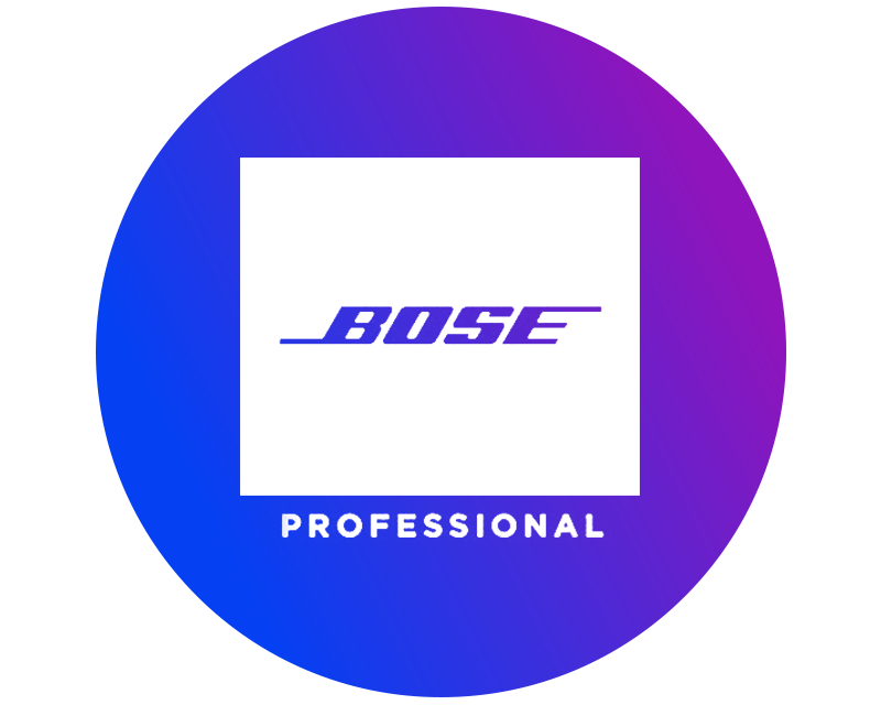 circle-bose