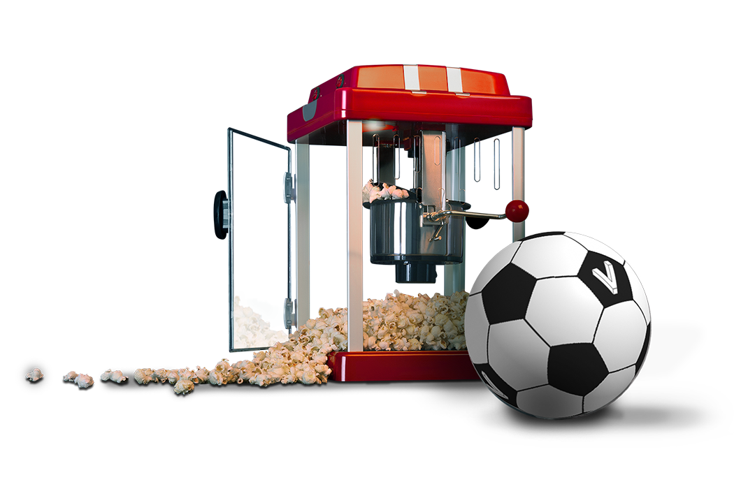 popcorn-fussball_2026