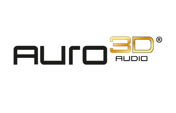 42_auro3d_logo