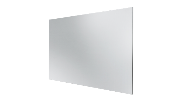 celexon frame screen Expert PureWhite