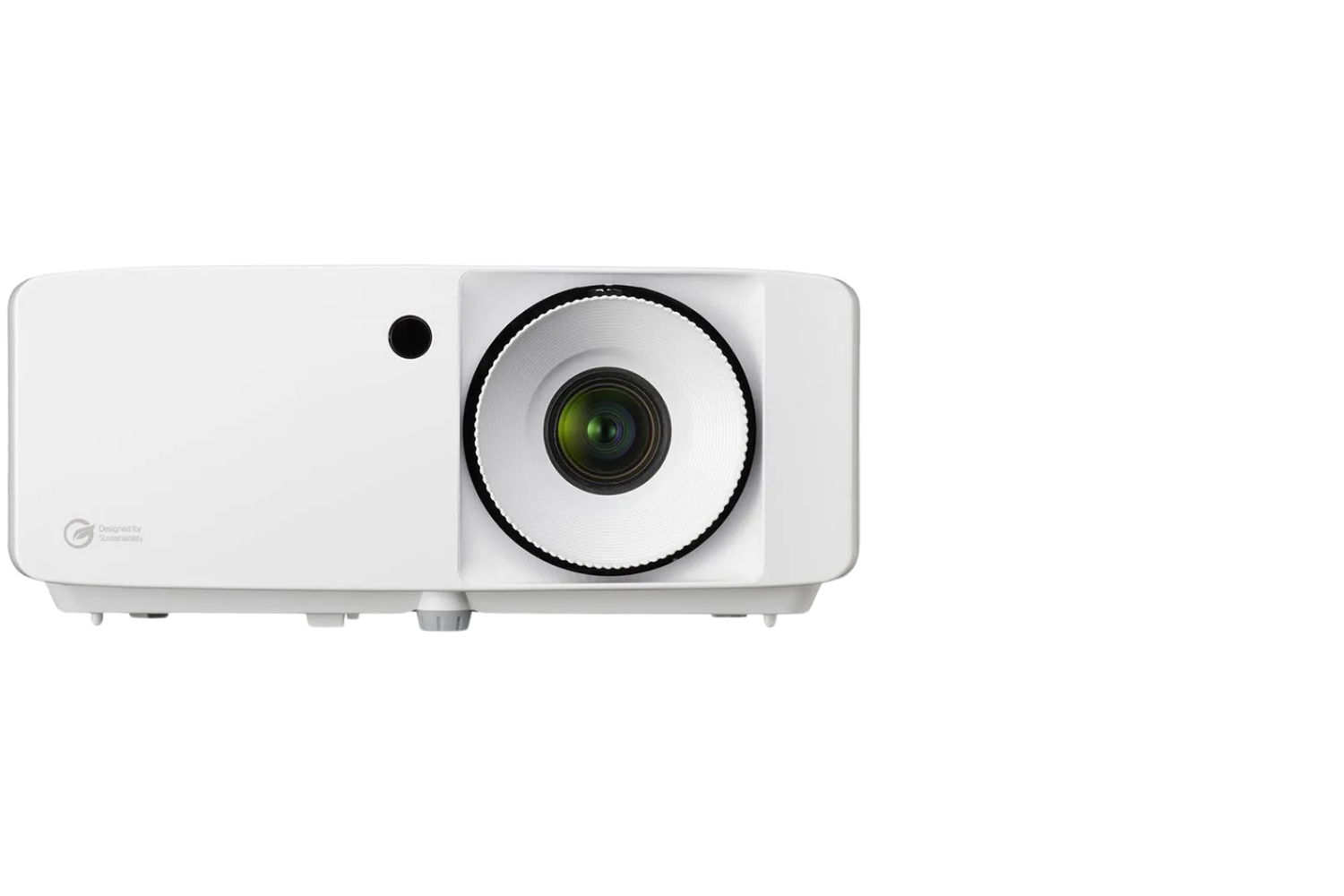 Optoma HZ151X