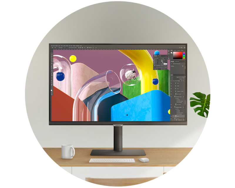 circle-bild-monitor