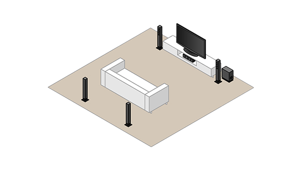 surround-sound-5-1