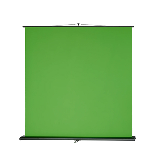 cx_green_screen_mobile_lite