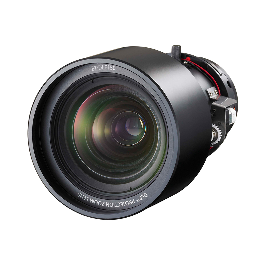 ET-DLE150