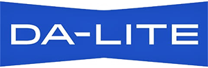 Da-Lite